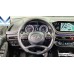 PASSANGER HYUNDAI SONATA (DN8) 2.0 LPG 2WD 2022 YEAR